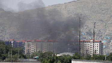 Kabul.jpg