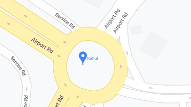Kabul web.jpg
