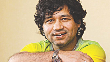 Kailash Kher.jpg