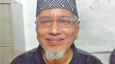 kalam.jpg