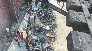 kaliakair tragedy 1.jpg