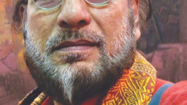 kalidas.jpg