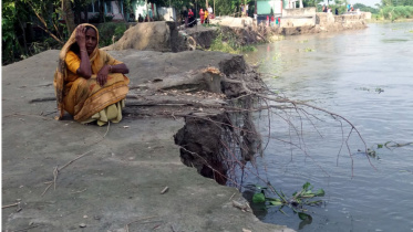 Kaliganga devours.jpg