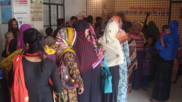 Kaliganj health complex 1.jpg