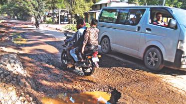 Kalijera-Rupatoli road Barisal.jpg