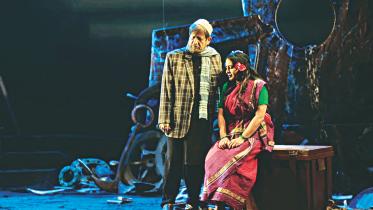 Kalo Joler Kabbo.jpg