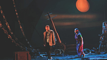 Kalo Joler Kabbo 1.jpg