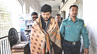 Kalyan Corraya.jpg