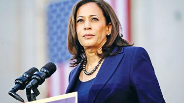 Kamala-Harris.jpg