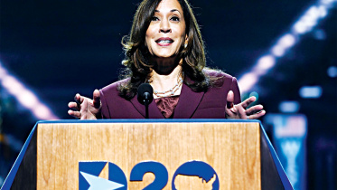 Kamala-Harris.jpg