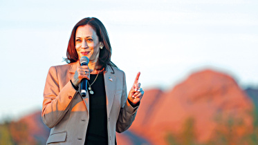 Kamala-Harris.jpg