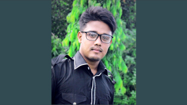 Kamruzzaman Imon.jpg