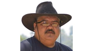 Bangladeshi citizen Syed Saimoon Kanak killed in elephant attack in India