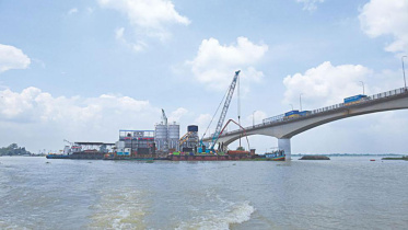 kanchpur_bridge.jpg