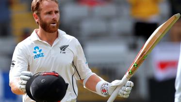 Kane Williamson.JPG