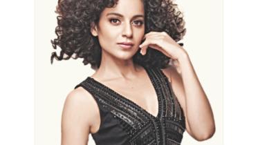 kangana.jpg