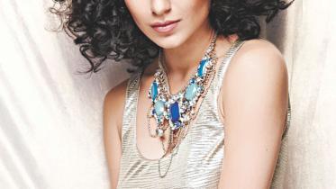 kangana.jpg