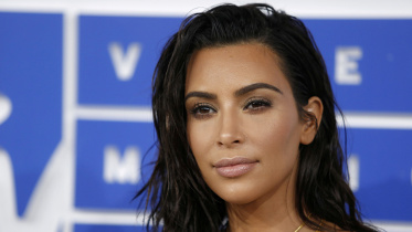 KardashianWB.jpg