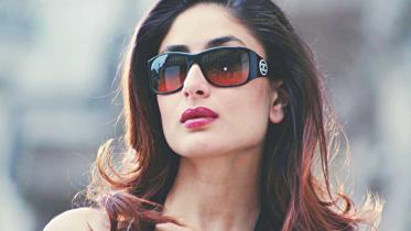 Kareena Kapoor