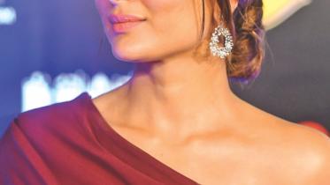 Kareena Kapoor
