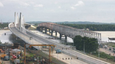 Karnaphuli.jpg