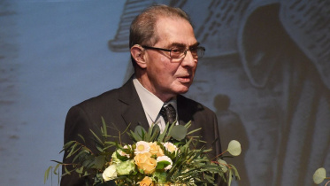 Karol Modzelewski.jpg