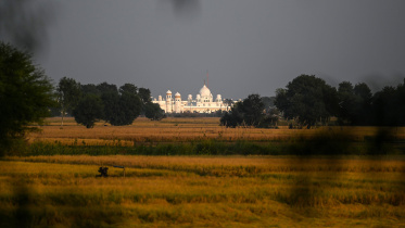 Kartarpur.jpg