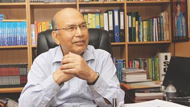 Karunamaya Goswami.jpg