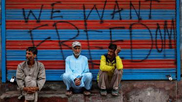 kashmir-reuters-wb (1).jpg