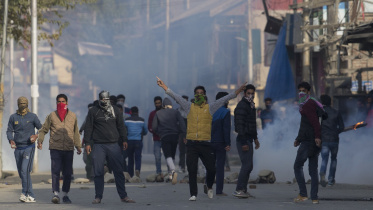 kashmir.jpeg