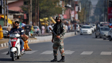 Kashmir.JPG