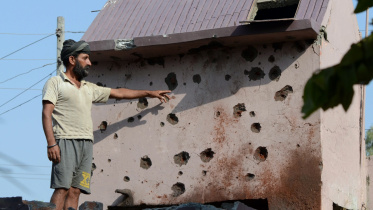 kashmir unrest.jpg