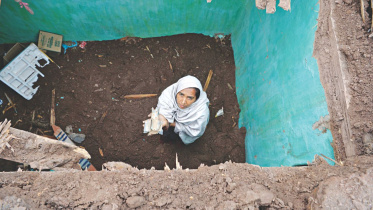 kashmir worst scenario.jpg