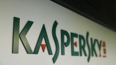 Kaspersky web.JPG