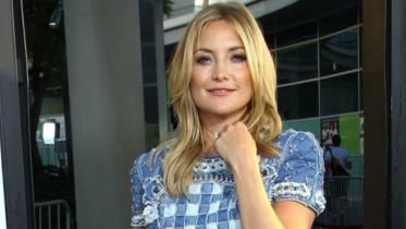 Kate Hudson