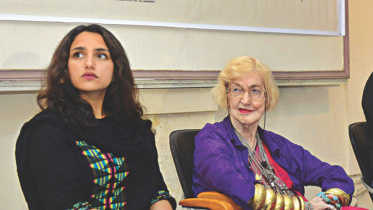 Katrina Cappuccino.jpg