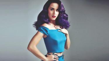 katy perry.jpg