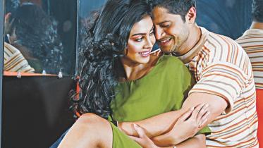 Kaushik Sankar Das Punch.jpg