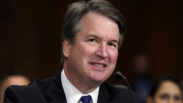 Kavanaugg.jpeg