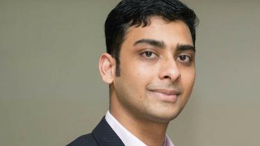 Kazi Nazib Hasan from FB web.jpg