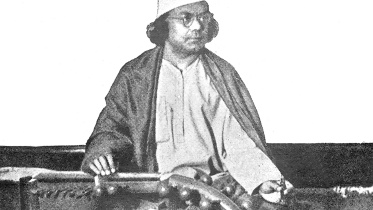 Kazi_Nazul.jpg