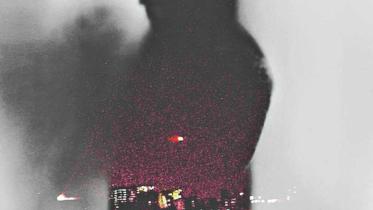 Kazi Tahsin Agaz Apurbo