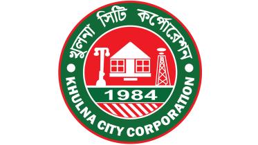 Khulna City Corporation election 2018