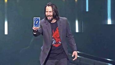 Keanu Reeves.jpg
