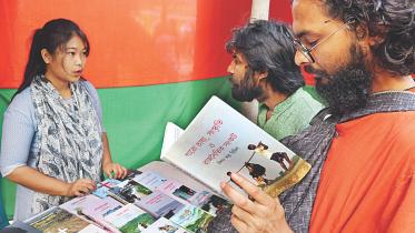 Keeping indigenous culture.jpg