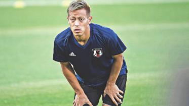 KEISUKE HONDA.jpg