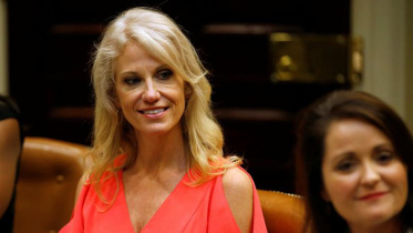 Kellyanne Conway.jpg