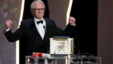 Ken-Loach-Palm-dOr