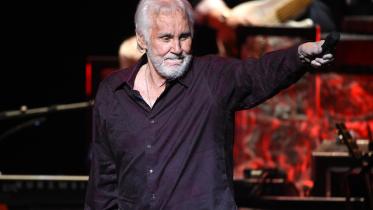 kennyrogers.jpg