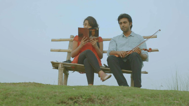 Keno Megh Ashe 01.jpg